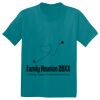 Summer Camp DryFit Thumbnail