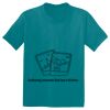 Summer Camp DryFit Thumbnail