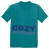 Summer Camp DryFit Thumbnail
