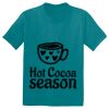 Summer Camp DryFit Thumbnail