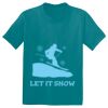 Summer Camp DryFit Thumbnail