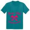 Summer Camp DryFit Thumbnail
