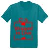 Summer Camp DryFit Thumbnail