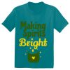 Summer Camp DryFit Thumbnail