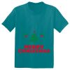 Summer Camp DryFit Thumbnail