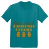 Summer Camp DryFit Thumbnail