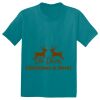 Summer Camp DryFit Thumbnail