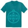 Summer Camp DryFit Thumbnail