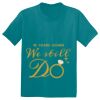 Summer Camp DryFit Thumbnail