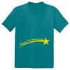 Summer Camp DryFit Thumbnail