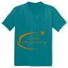 Summer Camp DryFit Thumbnail
