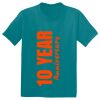 Summer Camp DryFit Thumbnail