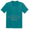 Summer Camp DryFit Thumbnail