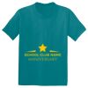 Summer Camp DryFit Thumbnail
