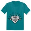Summer Camp DryFit Thumbnail