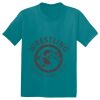 Summer Camp DryFit Thumbnail