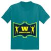 Summer Camp DryFit Thumbnail