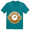 Summer Camp DryFit Thumbnail