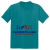 Summer Camp DryFit Thumbnail