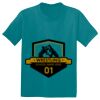 Summer Camp DryFit Thumbnail