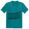Summer Camp DryFit Thumbnail