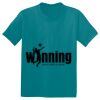 Summer Camp DryFit Thumbnail