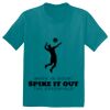 Summer Camp DryFit Thumbnail