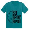 Summer Camp DryFit Thumbnail