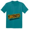 Summer Camp DryFit Thumbnail