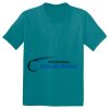 Summer Camp DryFit Thumbnail