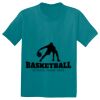Summer Camp DryFit Thumbnail