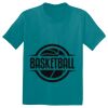 Summer Camp DryFit Thumbnail