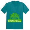 Summer Camp DryFit Thumbnail
