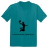 Summer Camp DryFit Thumbnail