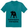 Summer Camp DryFit Thumbnail