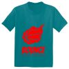 Summer Camp DryFit Thumbnail