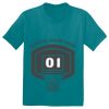 Summer Camp DryFit Thumbnail