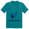 Summer Camp DryFit Thumbnail