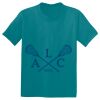 Summer Camp DryFit Thumbnail