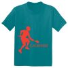 Summer Camp DryFit Thumbnail