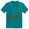 Summer Camp DryFit Thumbnail