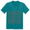 Summer Camp DryFit Thumbnail
