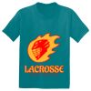 Summer Camp DryFit Thumbnail