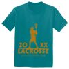 Summer Camp DryFit Thumbnail
