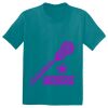 Summer Camp DryFit Thumbnail