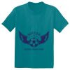 Summer Camp DryFit Thumbnail