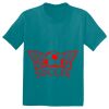 Summer Camp DryFit Thumbnail