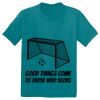 Summer Camp DryFit Thumbnail