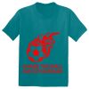 Summer Camp DryFit Thumbnail