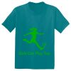 Summer Camp DryFit Thumbnail